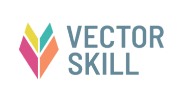 vectorskill.com is for sale