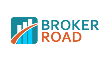 brokerroad.com is for sale
