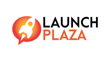 launchplaza.com is for sale