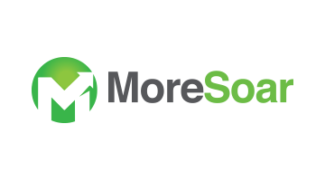 moresoar.com is for sale