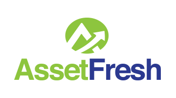 assetfresh.com is for sale