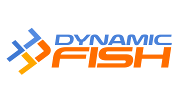 dynamicfish.com is for sale