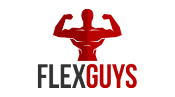 flexguys.com is for sale