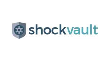 shockvault.com is for sale