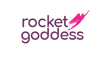 rocketgoddess.com