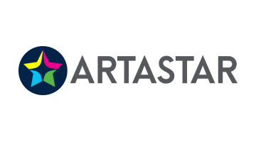 artastar.com is for sale