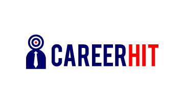 careerhit.com