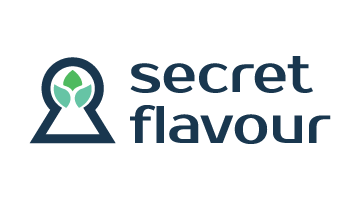 secretflavour.com is for sale