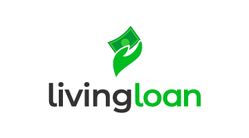 livingloan.com is for sale