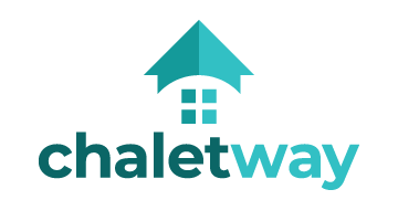 chaletway.com