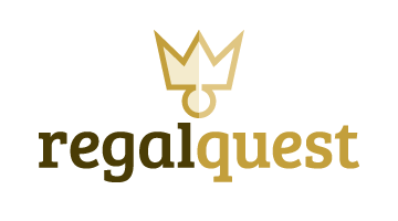 regalquest.com is for sale