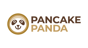 pancakepanda.com is for sale