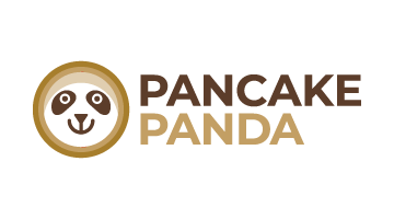 pancakepanda.com