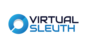 virtualsleuth.com is for sale