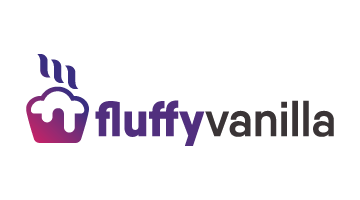 fluffyvanilla.com