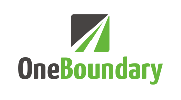 oneboundary.com is for sale