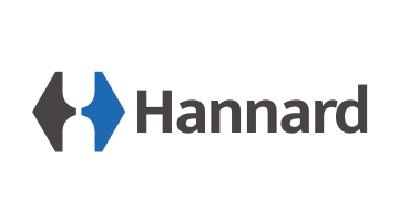 hannard.com is for sale