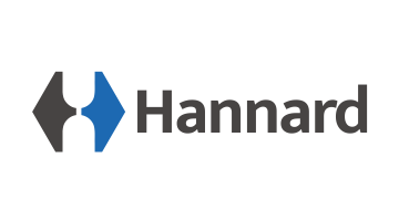 hannard.com