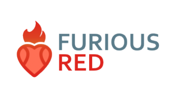 furiousred.com is for sale