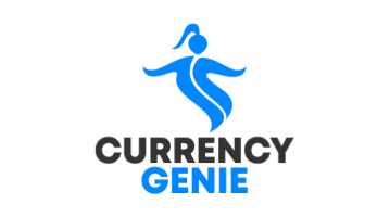 currencygenie.com is for sale