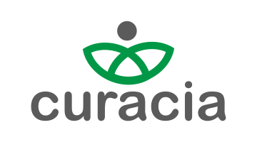 curacia.com is for sale