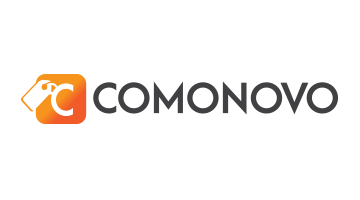 comonovo.com is for sale