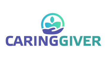 caringgiver.com is for sale