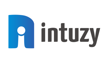 intuzy.com is for sale