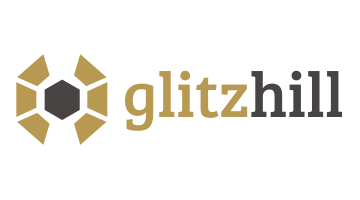 glitzhill.com is for sale