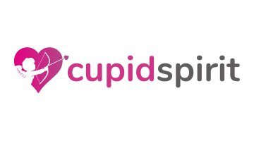 cupidspirit.com is for sale