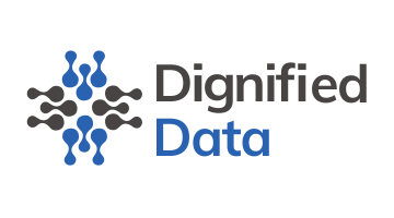 dignifieddata.com is for sale