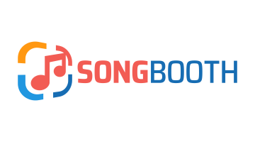 songbooth.com is for sale