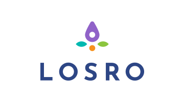 losro.com is for sale