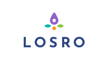 losro.com is for sale