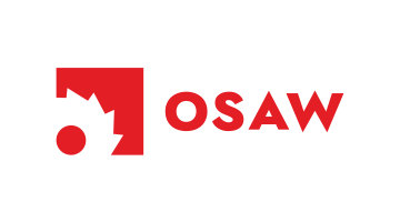 osaw.com