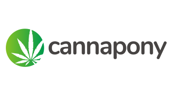 cannapony.com