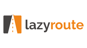 lazyroute.com