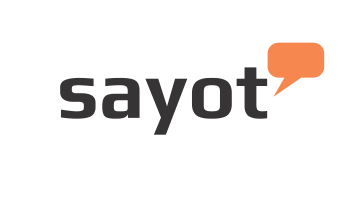 sayot.com is for sale