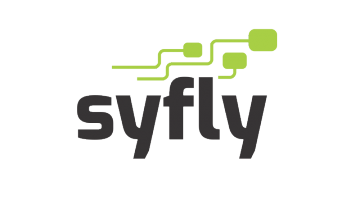 syfly.com