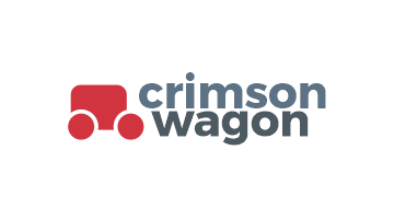 crimsonwagon.com is for sale