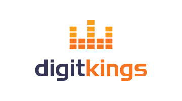 digitkings.com is for sale