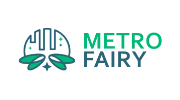 metrofairy.com is for sale