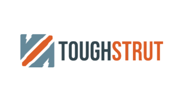 toughstrut.com is for sale