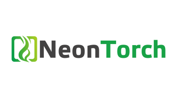 neontorch.com is for sale