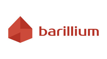 barillium.com is for sale