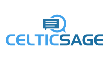 celticsage.com
