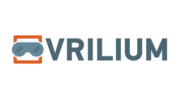 vrilium.com is for sale