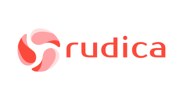 rudica.com is for sale