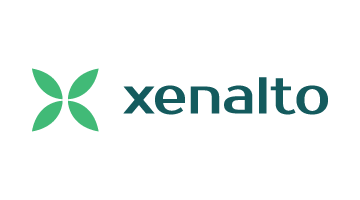 xenalto.com is for sale