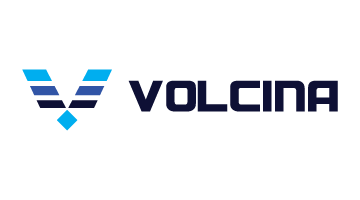 volcina.com